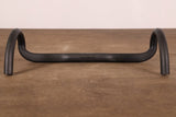 44cm Specialized S-WORKS Shallow Bend Carbon Compact Road Handlebar 31.8mm