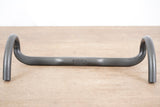 44cm Specialized S-WORKS Shallow Bend Carbon Compact Road Handlebar 31.8mm