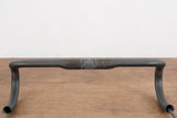 44cm Specialized S-WORKS Shallow Bend Carbon Compact Road Handlebar 31.8mm