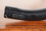 44cm Specialized S-WORKS Shallow Bend Carbon Compact Road Handlebar 31.8mm