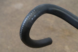 44cm Specialized S-WORKS Shallow Bend Carbon Compact Road Handlebar 31.8mm