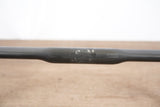 44cm Specialized S-WORKS Shallow Bend Carbon Compact Road Handlebar 31.8mm