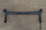 44cm Specialized S-WORKS Shallow Bend Carbon Compact Road Handlebar 31.8mm