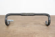 44cm Specialized S-WORKS Shallow Bend Carbon Compact Road Handlebar 31.8mm