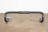 44cm Specialized S-WORKS Shallow Bend Carbon Compact Road Handlebar 31.8mm