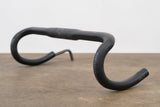 44cm Specialized S-WORKS Shallow Bend Carbon Compact Road Handlebar 31.8mm