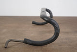 44cm Specialized S-WORKS Shallow Bend Carbon Compact Road Handlebar 31.8mm