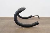 44cm Specialized S-WORKS Shallow Bend Carbon Compact Road Handlebar 31.8mm