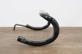 44cm Specialized S-WORKS Shallow Bend Carbon Compact Road Handlebar 31.8mm