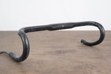 44cm Specialized S-WORKS Shallow Bend Carbon Compact Road Handlebar 31.8mm