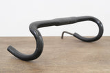 44cm Specialized S-WORKS Shallow Bend Carbon Compact Road Handlebar 31.8mm