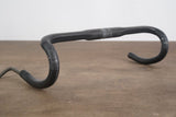 44cm Specialized S-WORKS Shallow Bend Carbon Compact Road Handlebar 31.8mm