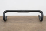 44cm Specialized S-WORKS Shallow Bend Carbon Compact Road Handlebar 31.8mm