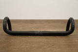 44cm Specialized S-WORKS Shallow Bend Carbon Compact Road Handlebar 31.8mm