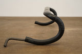 44cm Specialized S-WORKS Shallow Bend Carbon Compact Road Handlebar 31.8mm