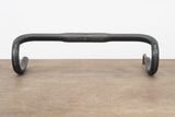 44cm Specialized S-WORKS Shallow Bend Carbon Compact Road Handlebar 31.8mm