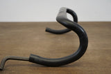 44cm Specialized S-WORKS Shallow Bend Carbon Compact Road Handlebar 31.8mm