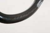 44cm Specialized S-WORKS Shallow Bend Carbon Compact Road Handlebar 31.8mm