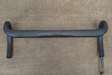 44cm Specialized S-WORKS Shallow Bend Carbon Compact Road Handlebar 31.8mm