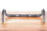44cm Specialized S-WORKS Shallow Bend Carbon Compact Road Handlebar 31.8mm