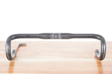 44cm Specialized S-WORKS Shallow Bend Carbon Compact Road Handlebar 31.8mm