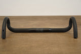 44cm Specialized S-WORKS Shallow Bend Carbon Compact Road Handlebar 31.8mm