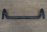 44cm Specialized S-WORKS Shallow Bend Carbon Compact Road Handlebar 31.8mm