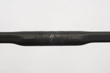 44cm Specialized S-WORKS Shallow Bend Carbon Compact Road Handlebar 31.8mm