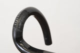 44cm Specialized S-WORKS Shallow Bend Carbon Compact Road Handlebar 31.8mm