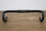 44cm Specialized S-WORKS Shallow Bend Carbon Compact Road Handlebar 31.8mm