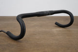 44cm Specialized S-WORKS Shallow Bend Carbon Compact Road Handlebar 31.8mm
