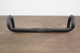 44cm Specialized S-WORKS Shallow Bend Carbon Compact Road Handlebar 31.8mm
