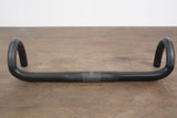 44cm Specialized S-WORKS Shallow Bend Carbon Compact Road Handlebar 31.8mm
