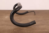 44cm Specialized S-WORKS Shallow Bend Carbon Compact Road Handlebar 31.8mm