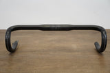 44cm Specialized S-WORKS Shallow Bend Carbon Compact Road Handlebar 31.8mm