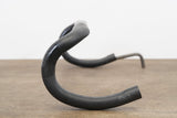 44cm Specialized S-WORKS Shallow Bend Carbon Compact Road Handlebar 31.8mm