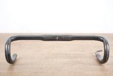 44cm Specialized S-WORKS Shallow Bend Carbon Compact Road Handlebar 31.8mm