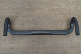 44cm Specialized S-WORKS Shallow Bend Carbon Compact Road Handlebar 31.8mm