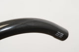 44cm Specialized S-WORKS Shallow Bend Carbon Compact Road Handlebar 31.8mm