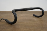44cm Specialized S-WORKS Shallow Bend Carbon Compact Road Handlebar 31.8mm