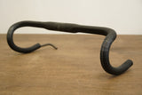 44cm Specialized S-WORKS Shallow Bend Carbon Compact Road Handlebar 31.8mm