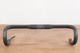 44cm Specialized S-WORKS Shallow Bend Carbon Di2 Compact Handlebar 31.8mm
