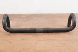 44cm Specialized S-WORKS Shallow Bend Carbon Di2 Compact Handlebar 31.8mm