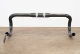44cm Specialized S-WORKS SL Carbon Traditional Bend Road Handlebar 31.8mm