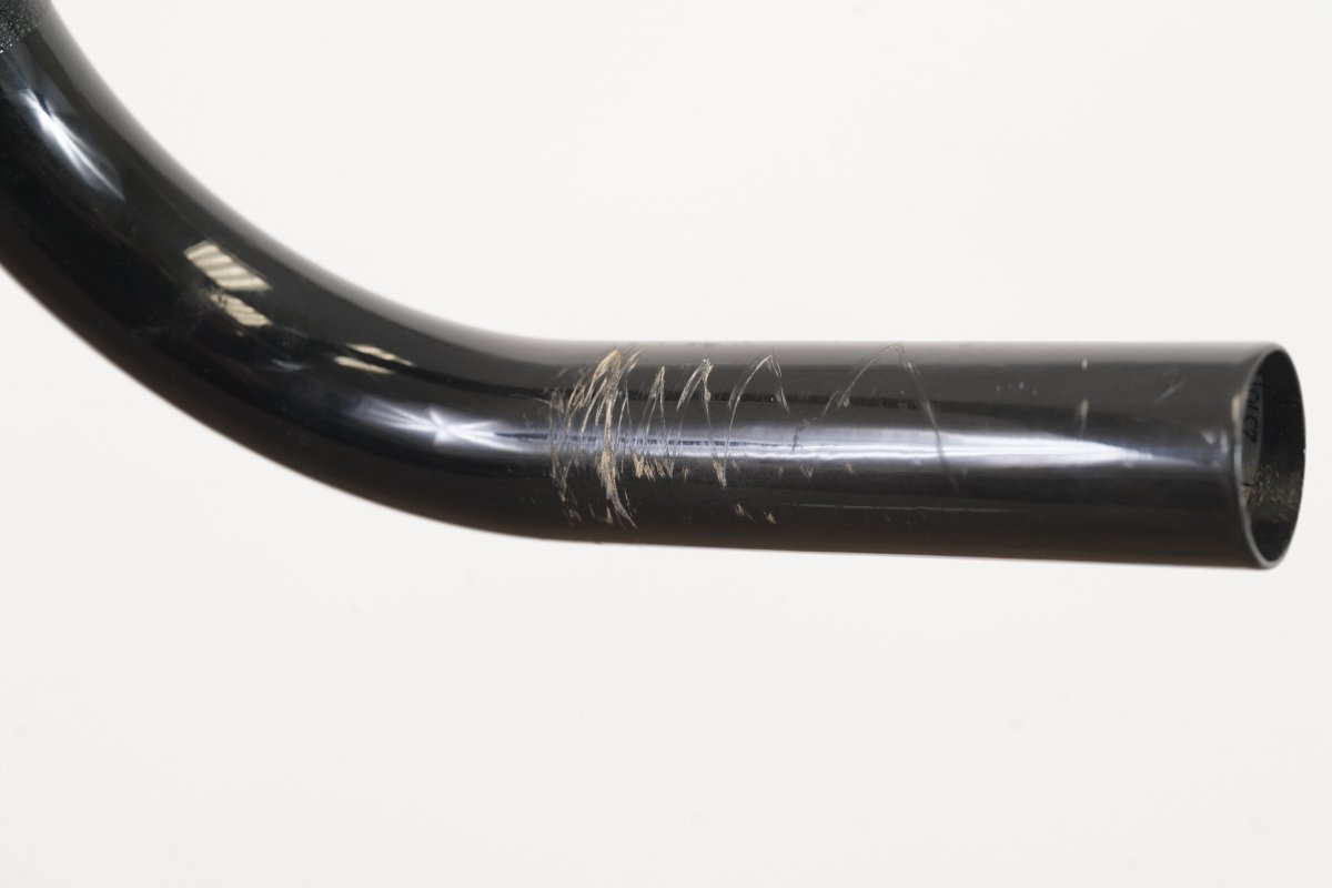 44cm Specialized S-WORKS SL Carbon Traditional Bend Road Handlebar 31.8mm