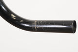44cm Specialized S-WORKS SL Carbon Traditional Bend Road Handlebar 31.8mm