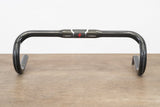 44cm Specialized S-WORKS SL Carbon Traditional Bend Road Handlebar 31.8mm