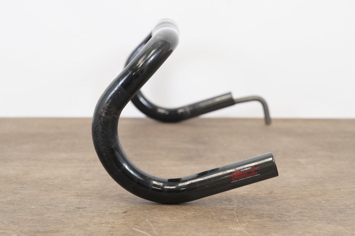 44cm Specialized S-WORKS SL Carbon Traditional Bend Road Handlebar 31.8mm