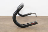 44cm Specialized S-WORKS SL Carbon Traditional Bend Road Handlebar 31.8mm