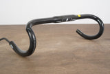 44cm Specialized S-WORKS Tarmac Bend Carbon Compact Road Handlebar 31.8mm